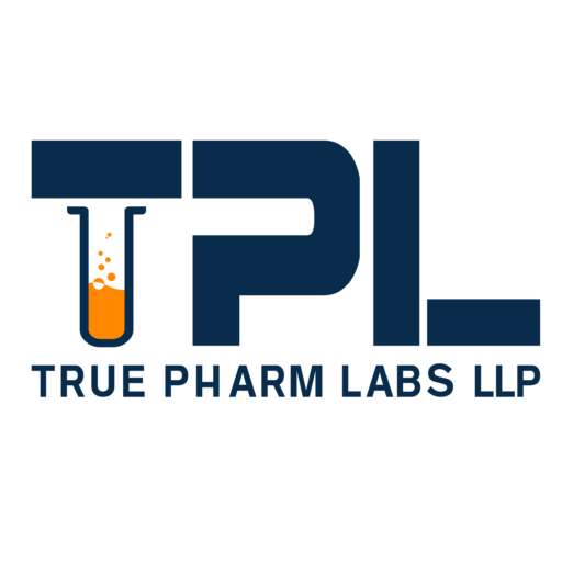 cropped-TPL_LOGO-WITH-WHITE-BOX.png